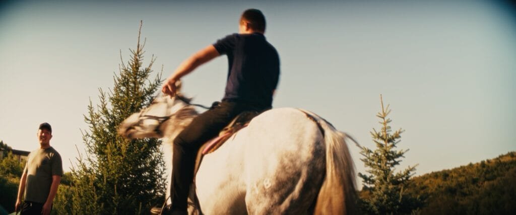 Maybe So, Maybe Not, We’ll See