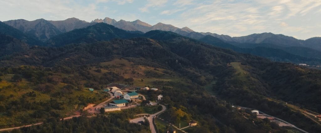 Stop Wasting Time (Your Brand Needs This)