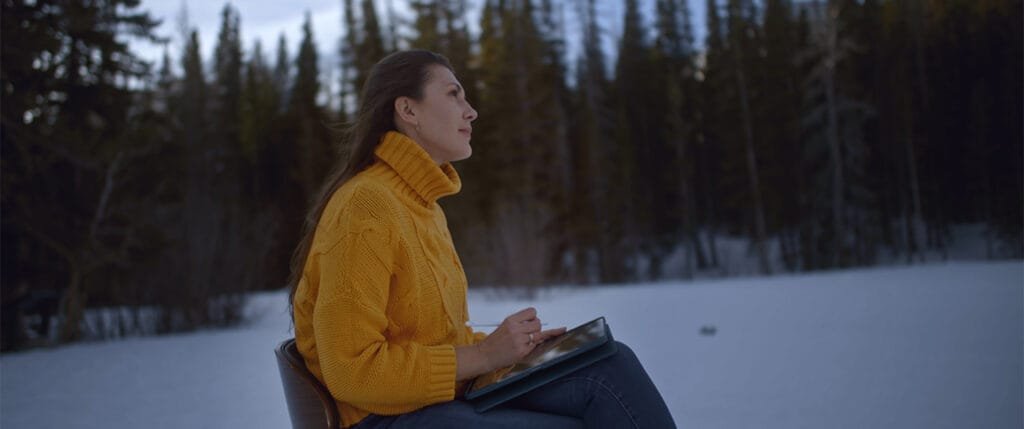 You’re More Ready Than You Think (Here’s Why)