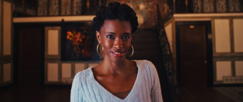 How To Get Your First (Or Next) Client (Without Pushy Sales Tactics)