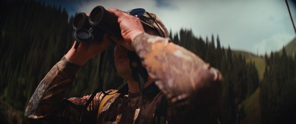 Why You’re Not Making Money With Your Videos (And How To Fix It)