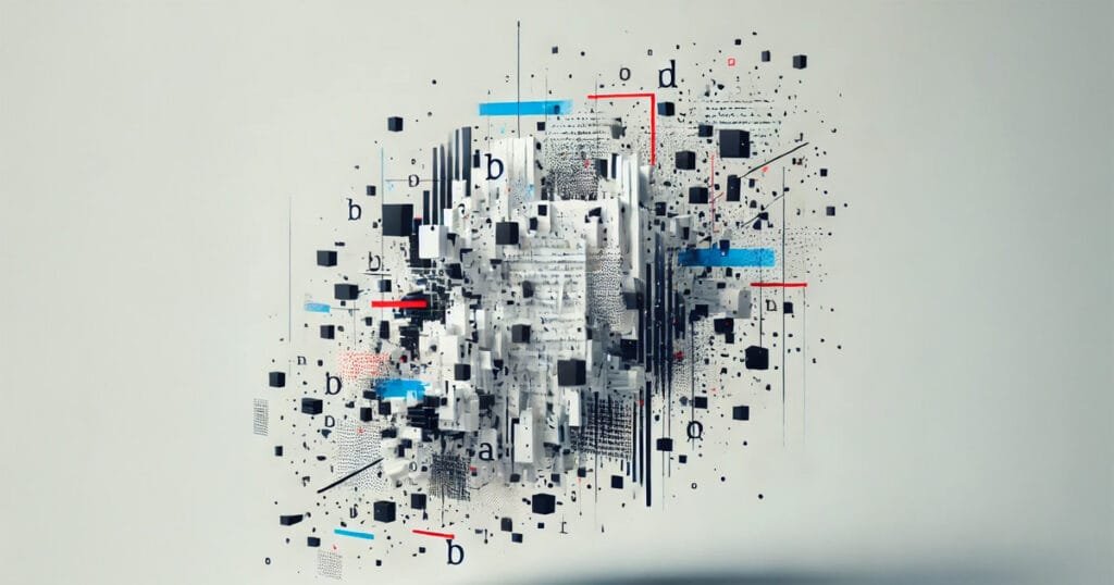 How To Breakdown Your Script (Without Breaking Down Yourself)