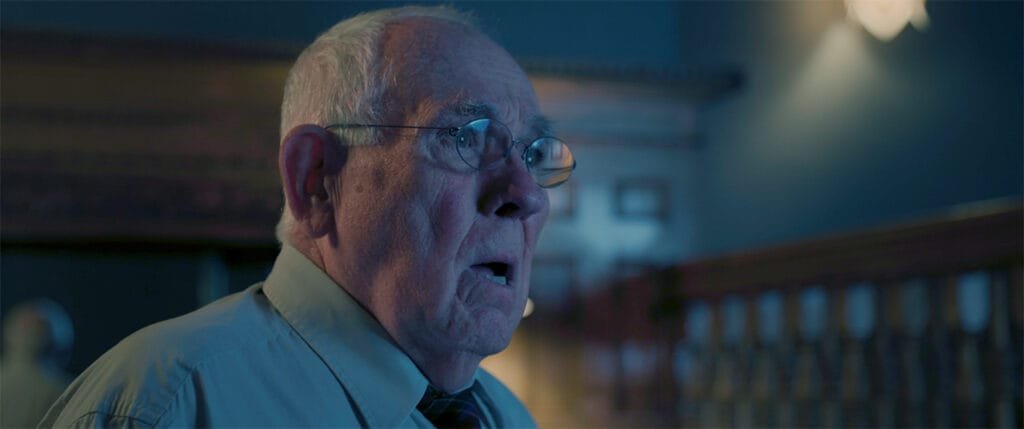 Is Your Portfolio Losing You Clients?