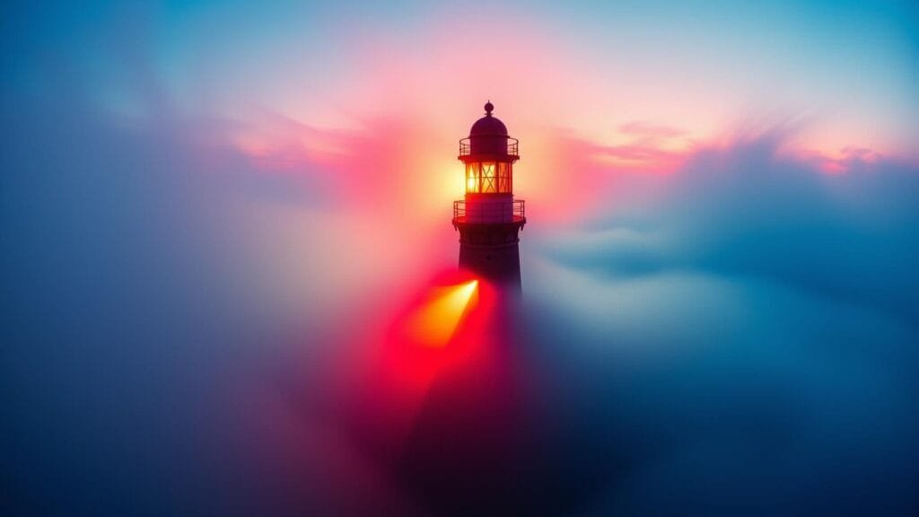 Why Brand Storytelling Matters for Your Business