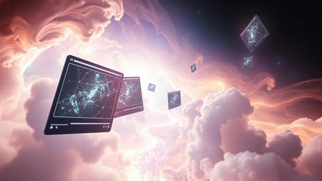 The 7 Deadly Sins of AI Video Content (And How to Not Be a Sinner)