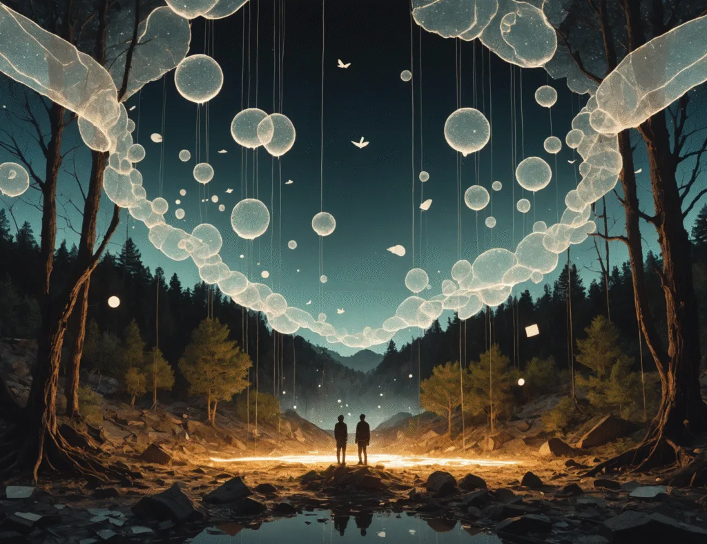 How to Win Big with Brand Storytelling in the AI Era