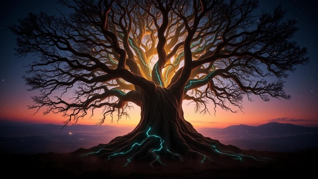 The 60-Second Upwork Proposal Hack