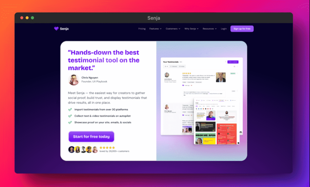 The $50K Secret Hiding in Your Email Inbox